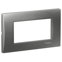 [LMR7364006] STYL PLACA PLATA 4M GRI FUMURIU LMR7364006