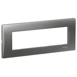 [LMR7367006] STYL PLACA PLATA 7M GRI FUMURIU LMR7367006