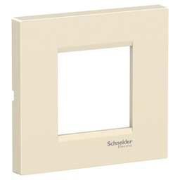 [LMR7262002] STYL CREM PLACA 2M PLATA LMR7262002