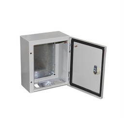 [32-400/40] TABLOU METALIC 30x40x20 IP65