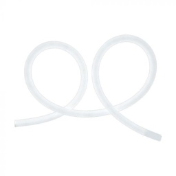 [VT-551] TUB CU LED 12W 10ml  6500K VT-551 6870