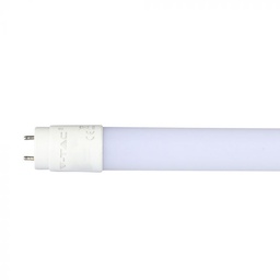 [6273 VT-1272SMD] TUB CU LED 18W 1200mm 4000K 1600 lm VT