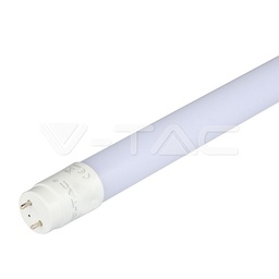 [6264 VT-1272] TUB CU LED 18W 1200mm 6500K 1600 lm VT