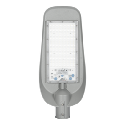 [EL0058547] VITO CORP ILUM STRADAL LED 120W 6400K EL0058547
