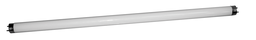 [EL0033183] VITO TUB FLUORESCENT T8 30W 6400K NV-2603.1214