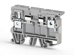 [ASK2S] VOLT CLEMA CU SIGURANTA  ASK2S