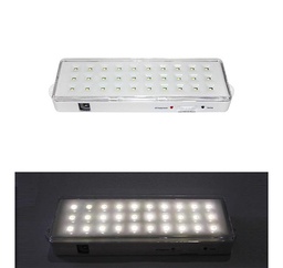 [19-914/N] CIL URGENTA 30 LED 7h/10h IP20 19-914/N