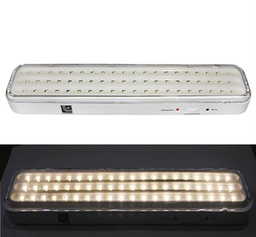 [19-916/N] CIL URGENTA 60 LED 3h/6h IP20 916/NEP