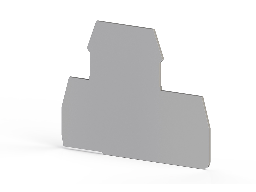 [NPP/PIK2.5N-4N] CLEMA TERM CAPAC 2.5-4MMP NPP/PIK2.5N-4N