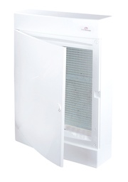 [001100211] ETI TABLOU PT 3x18M USA MATA 001100211