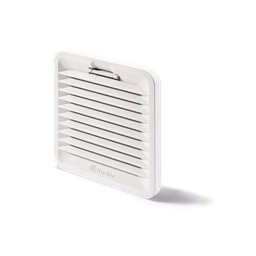 [7F0200002000] FIN FILTRU DE IESIRE MARIMEA 2 155x155 7F0200002000