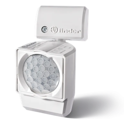 [180182300000] FIN SENZOR MISCARE IP40 180182300000