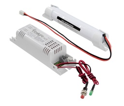 [OA-98857-AW] KIT ILUM_SIG PANEL LED D8/A 3H 60-100VDC OA-98857-AW