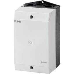 [206882] MO CUTIE PVC 206882 MOELLER