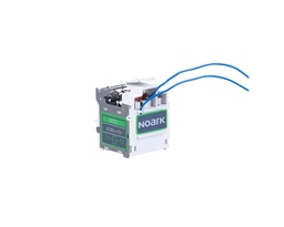 [101399] NOARK BOBINA DECLANSARE PT Ex9M1 220-240 VAC 101399