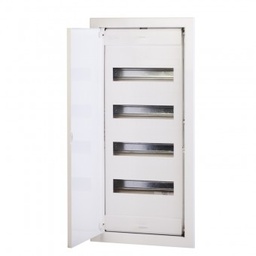 [677.4048.2] SCAME TABLOU ST 48 MOD USA METALICA 677.4048.2