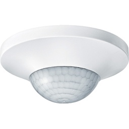 [MTN5570-1019] SCH ARGUS SEOZOR PREZENTA SLAVE MTN5570-1019