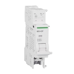 [A9N26948] SCH BOBINA DE SUNT IMX+OF 12-24V A9N26948