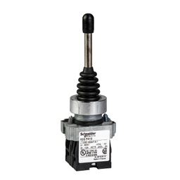 [XD2PA24] SCH CONTROLER CU 4 DIR XD2PA24