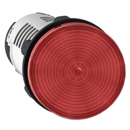 [XB7EV04MP] SCH LAMPA PLASTIC ROSIE 220V XB7EV04MP