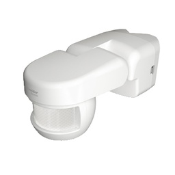 [CCT56P004] SCH SENZOR PREZENTA 120GR IP55 CCT56P004