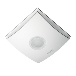 [CCT56P002] SCH SENZOR PREZENTA_360 GR CCT56P002