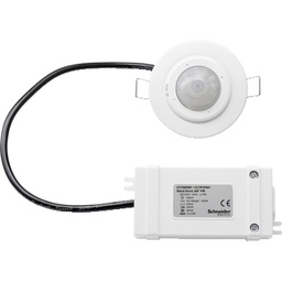 [CCT56P001] SCH SENZOR PREZENTA_360 ST CCT56P001