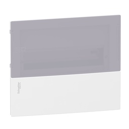 [MIP21112T] SCH TABLOU ST 12 POZITII MIP21112T