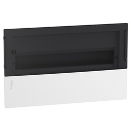 [MIP22118S] SCH TABLOU ST 18M USA FUMURIE Resi9 MP MIP22118S