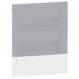 [MIP21212T] SCH TABLOU ST 24 POZITII MIP21212T
