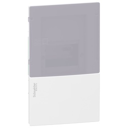 [MIP21104T] SCH TABLOU ST 4 POZITII MIP21104T