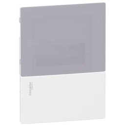 [MIP21106T] SCH TABLOU ST 6 POZITII MIP21106T EOL