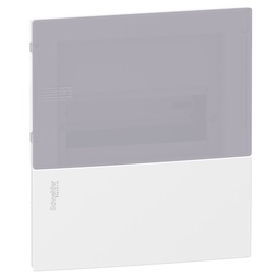[MIP21108T] SCH TABLOU ST 8 POZITII MIP21108T