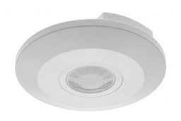 [CR-CR3M00-00] SENZOR PREZENTA 360gr SLIM - GTV