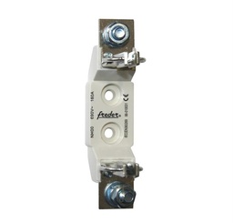 [02-0256] SOCLU SIG MPR 160 NH00 690V 02-0256