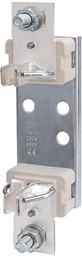 [004123109] SOCLU SIG MPR 201 PK1 M10-M10 4123109