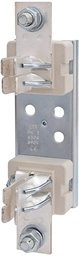 [004123300] SOCLU SIG MPR 601 PK3 4123300