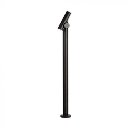 [23051] STALP DE GRADINA CU DOUA DIRECTII 2X2.6W 4000K IP44 23051