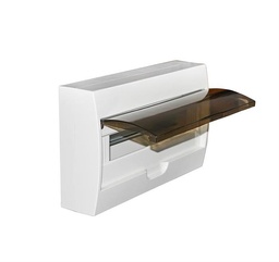 [32-300/18] TABLOU 18 POZITII FREDER 32-300/18