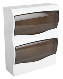 [SU24LU] TABLOU 24 LOCURI MUTLUSAN