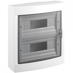 [VS-CS24.A] TABLOU 24 POZITII PT VISION VS-CS24.A