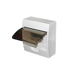 [32-300/6] TABLOU 6 LOCURI FREDER 32-300/6