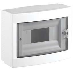 [VS-CS08.A] TABLOU 8 POZITII PT VISION VS-CS08.A