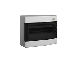 [101498] NOARK TABLOU PT 12 MOD IP40 PNS12T 101498