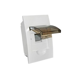 [32-310/4] TABLOU ST 4 POZITII 32-310/04