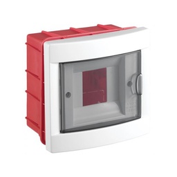 [VS-CS04.I] TABLOU ST 4 POZITII VISION VS-CS04.I