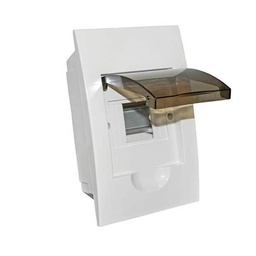 [32-310/6] TABLOU ST 6 POZITII 32-310/06