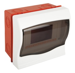 TABLOU ST 6 POZITII MUTLUSAN