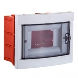 [VS-CS06.I] TABLOU ST 6 POZITII VISION VS-CS06.I