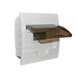 [32-310/8] TABLOU ST 8 POZITII 32-310/08